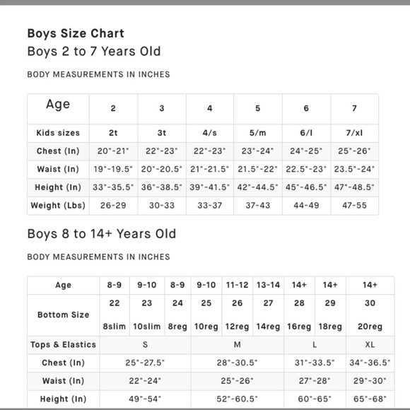 NWT Billabong Boys Spinner Tee - Picture 3 of 4